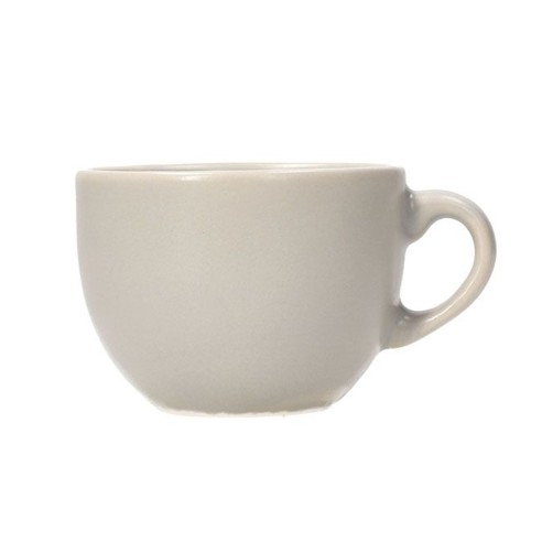 Tazza colazione 450 cc Tatami tortora Tognana