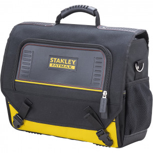 Borsa personal computer FatMax Stanley FMST1-80149