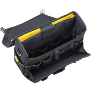 Borsa personal computer FatMax Stanley FMST1-80149
