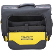 Borsa personal computer FatMax Stanley FMST1-80149