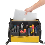 Borsa personal computer FatMax Stanley FMST1-80149