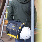 Borsa personal computer FatMax Stanley FMST1-80149