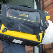 Borsa personal computer FatMax Stanley FMST1-80149