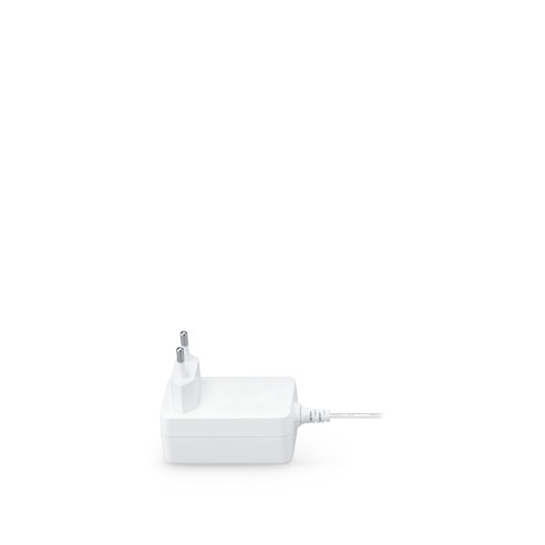 Striscia LED Wi-Fi 2 m 6500 K WIZ