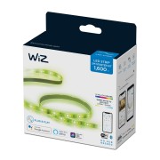 Striscia LED Wi-Fi 2 m 6500 K WIZ