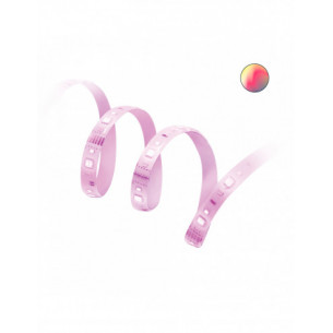 Striscia LED Wi-Fi 1 m 6500 K WIZ