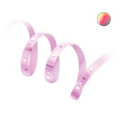 Striscia LED Wi-Fi 1 m 6500 K WIZ