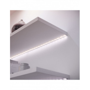 Striscia LED Wi-Fi 1 m 6500 K WIZ 2