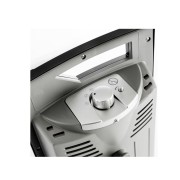 Stufa-elettrica-fibra-di-carbonio-Argo-Ambient