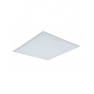 Pannello a incasso Quadrato Soffitto 36 W 4000 K 4000 K Philips