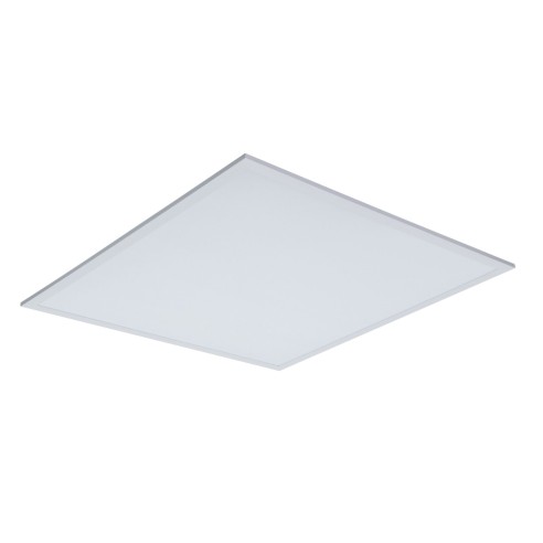 Pannello a incasso Quadrato Soffitto 36 W 4000 K 4000 K Philips