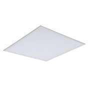 Pannello a incasso Quadrato Soffitto 36 W 4000 K 4000 K Philips