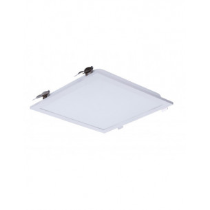 Pannello a incasso Quadrato Soffitto 15 W 4000 K 4000 K Philips