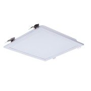 Pannello a incasso Quadrato Soffitto 15 W 4000 K 4000 K Philips