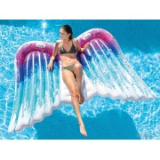 Materassino-Ali-Angelo-Intex-58786