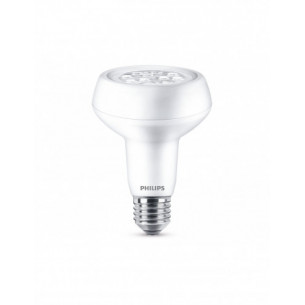 Lampadina Riflettore 3,7 W 60 W E27 2700 K Philips
