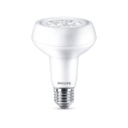 Lampadina Riflettore 3,7 W 60 W E27 2700 K Philips