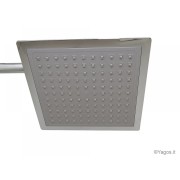 Saliscendi-combinato-colonna-doccia-CS15013