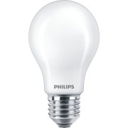 Lampadina dimmerabile 7,2 W 75 W E27 1055 lm Luce calda 2700 K Philips