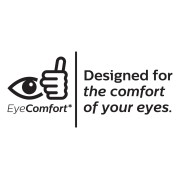 Lampadina dimmerabile 10,5 W 100 W E27 1521 lm Luce calda 2700 K Philips