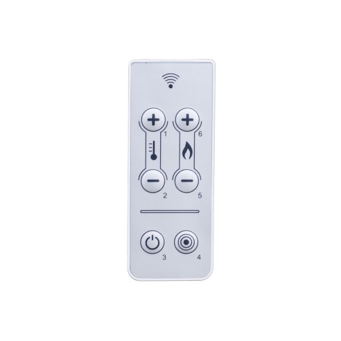 Stufa-a-pellet-Qlima-Fiorina-78-S-Line