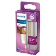 Faretto LED dimmerabile 17,5 W 150 W 2460 lm 3000 K Philips