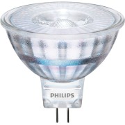 Faretto LED 4,4 W 35 W GU5.3 345 lm 2700 K Philips