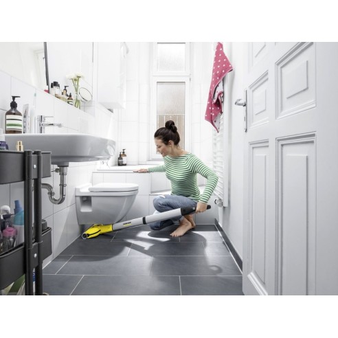 Lavasciuga-pavimenti-Karcher-FC-3-Cordless