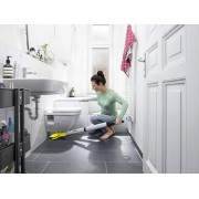 Lavasciuga-pavimenti-Karcher-FC-3-Cordless