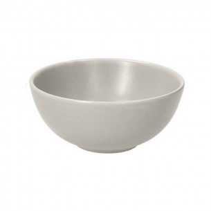 Bowl 540 cc Tatami tortora