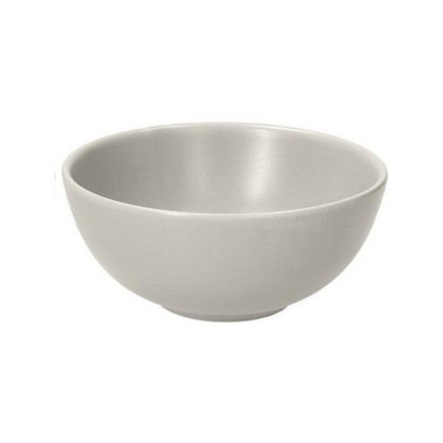 Bowl 540 cc Tatami tortora