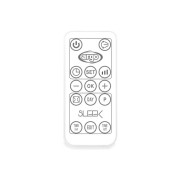 Termoventilatore-da-parete-Argo-Sleek