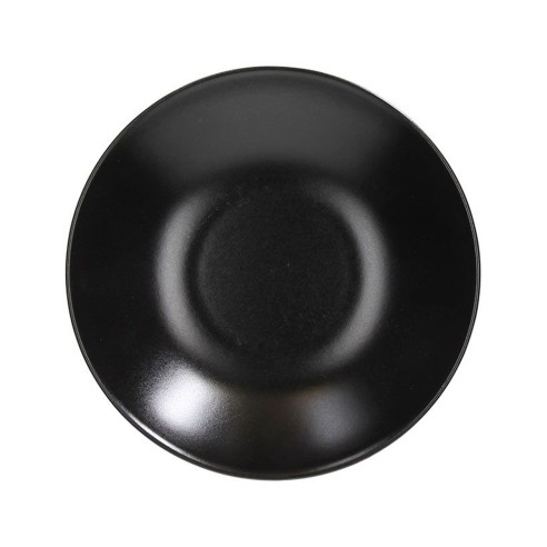 Piatto fondo 22 cm Tata