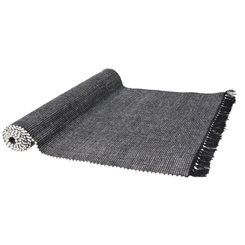 Runner tavolo 40x140 cm cotone...
