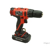 Trapano-avvitatore-a-batteria-Virium-AKN18-2GLi