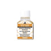 Essenza-di-trementina-rettificata-Maimeri