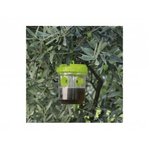Trappola-per-vespe-e-insetti-vari-Verdemax-4529 2