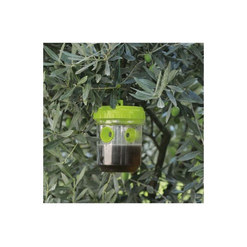 Trappola-per-vespe-e-insetti-vari-Verdemax-4529