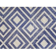 Portatutto-13-scomparti-sospeso-Arboris-305x305xh118cm