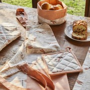 linea Libellula di Tognana