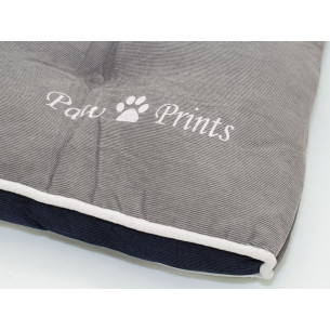 Cuscino-in-stoffa-per-cani-e-gatti-9195 2