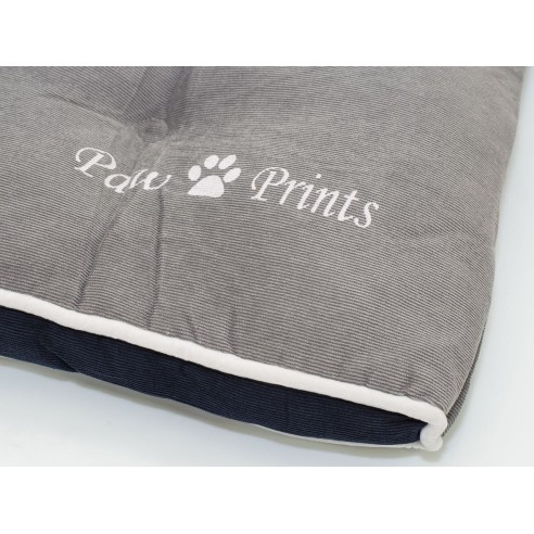 Cuscino-in-stoffa-per-cani-e-gatti-9195