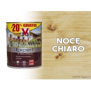 Protettivo-completo-per-legno-V33-Expert-25L20
