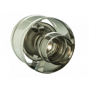 Termina-comignolo-controventato-Inox-AISI-316