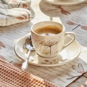 linea Poesia di Tognana