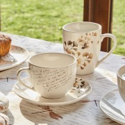 linea Poesia di Tognana