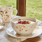 linea Poesia di Tognana