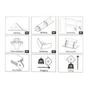 Posizionatore-magnetico-squadra-per-saldatura-Telwin-Valex-1451585