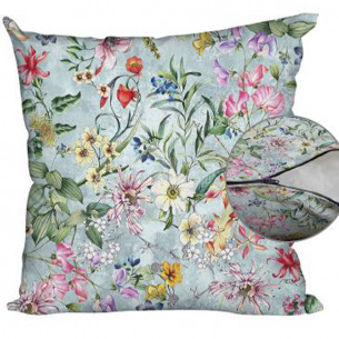 Cuscino arredo Maggio 50x50...
