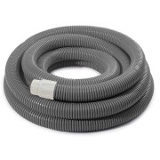 Pulitore automatico piscine INTEX ZX50 28007 28007EX tubo